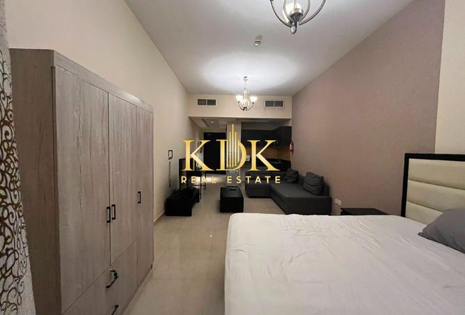 113695980 - Property Image 3