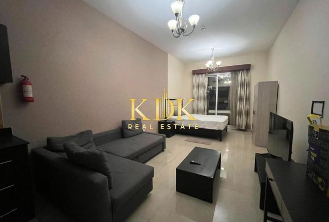 113695980 - Property Main Image