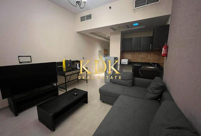 113695980 - Property Image 2