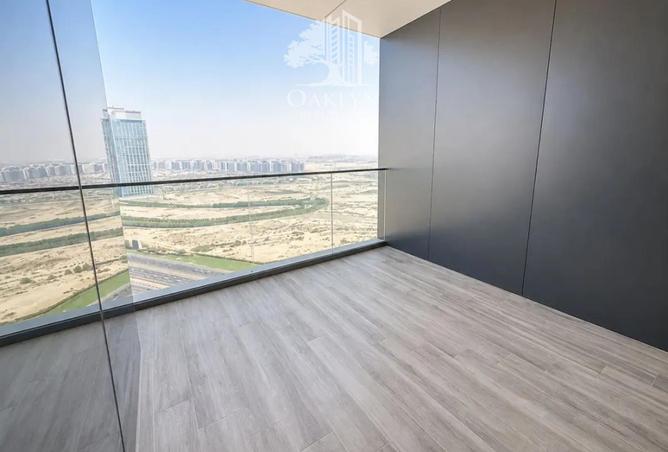 132957498 - الصورة الرئيسية للعقار