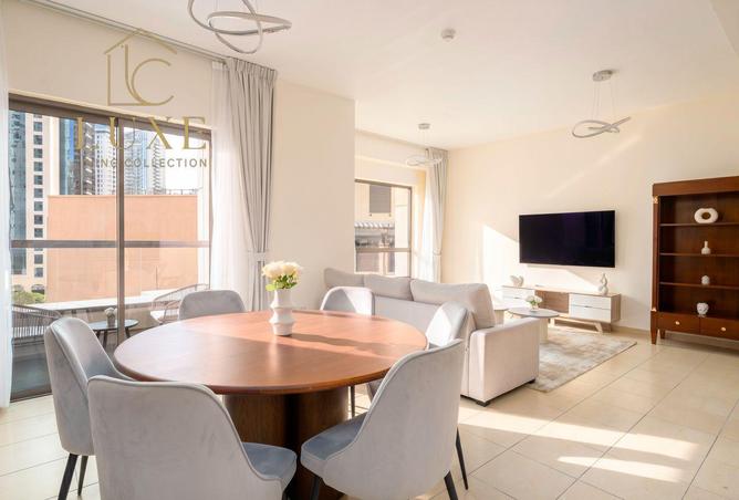 115039505 - Property Main Image