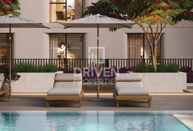 96114962 - Property Main Image