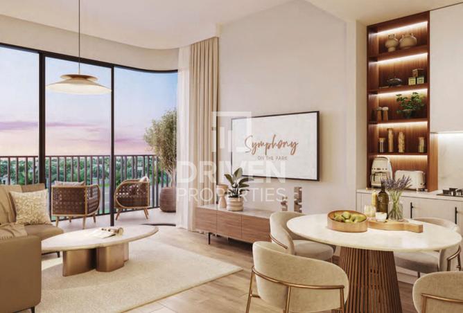 96114962 - Property Image 3