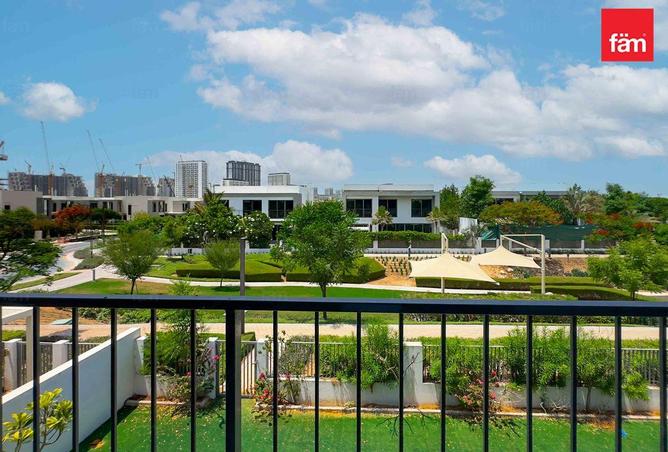 16164871 - صورة العقار 2