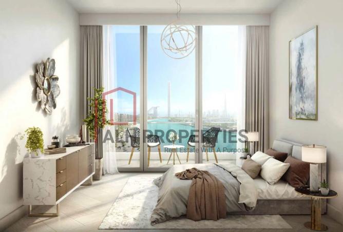 88735456 - صورة العقار 2