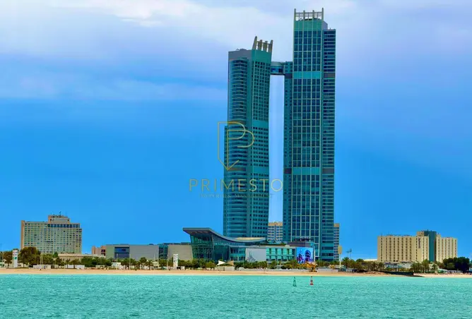 151912678 - صورة العقار 2
