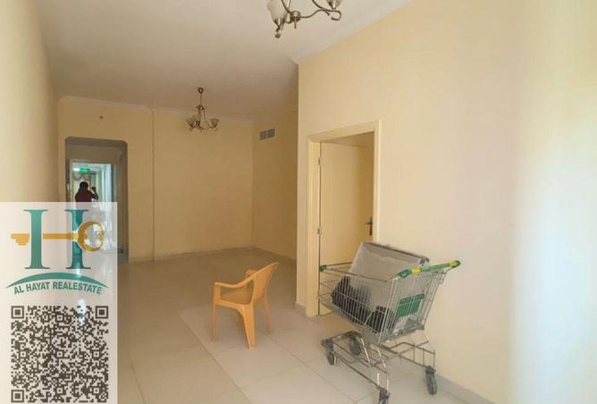 16262585 - Property Image 3