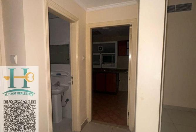16262585 - Property Image 2