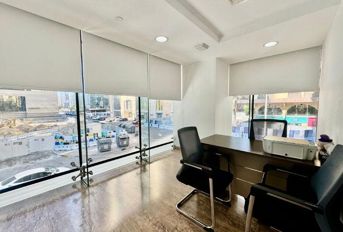 16007227 - الصورة الرئيسية للعقار