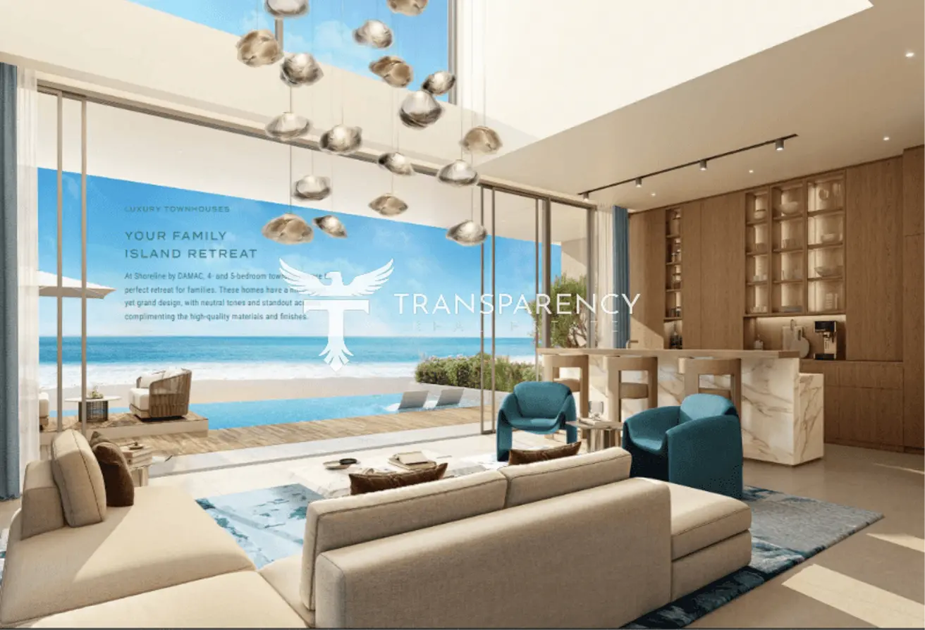 145965615 - Property Main Image