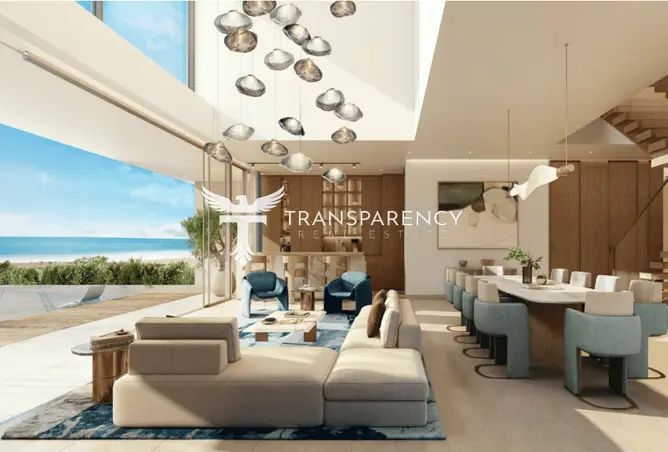 145965615 - Property Image 2