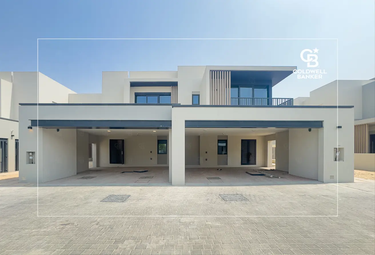 163249490 - Property Main Image