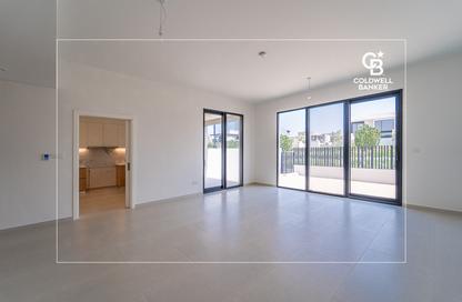 Townhouse - 4 - 5 for sale in Jebel Ali Village Townhouses - Jebel Ali Village - Jebel Ali - Dubai