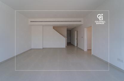 Townhouse - 4 - 5 for sale in Jebel Ali Village Townhouses - Jebel Ali Village - Jebel Ali - Dubai