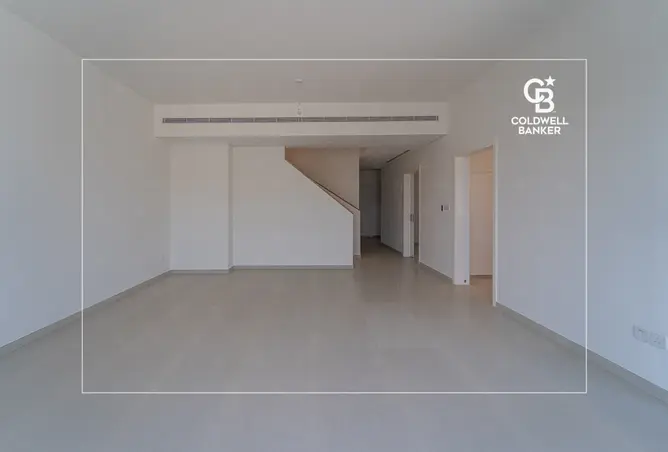 163249490 - Property Image 2
