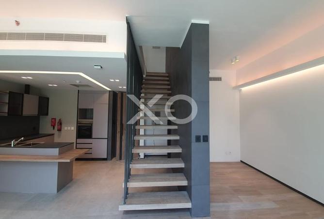 109027139 - Property Image 2