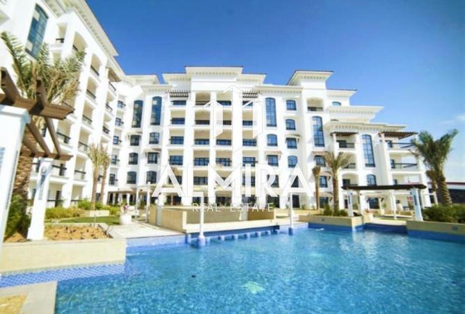 68666643 - الصورة الرئيسية للعقار