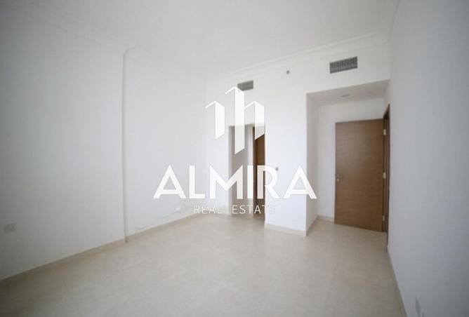 68666643 - صورة العقار 2