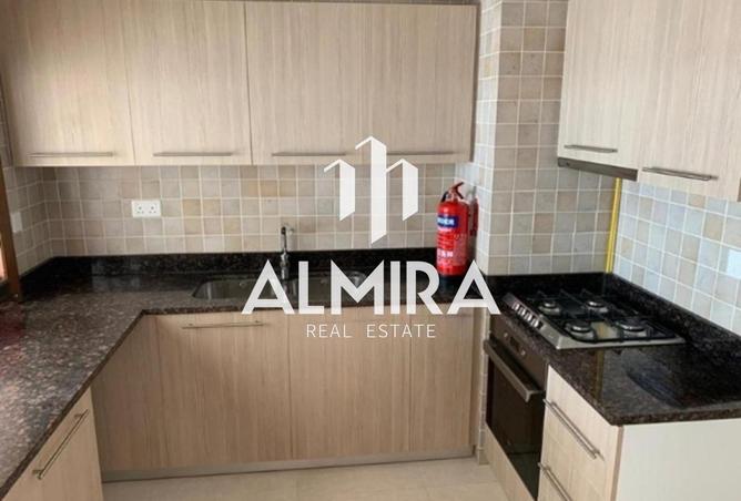 68666643 - صورة العقار 3