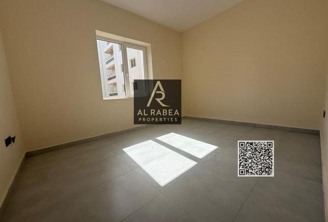 72305796 - Property Image 3