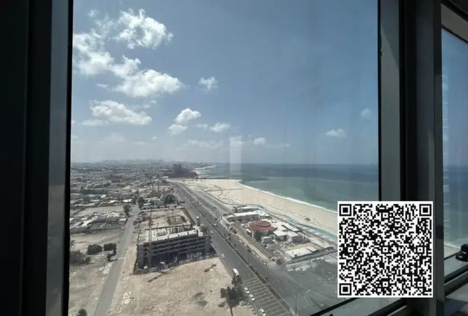 119731615 - صورة العقار 3