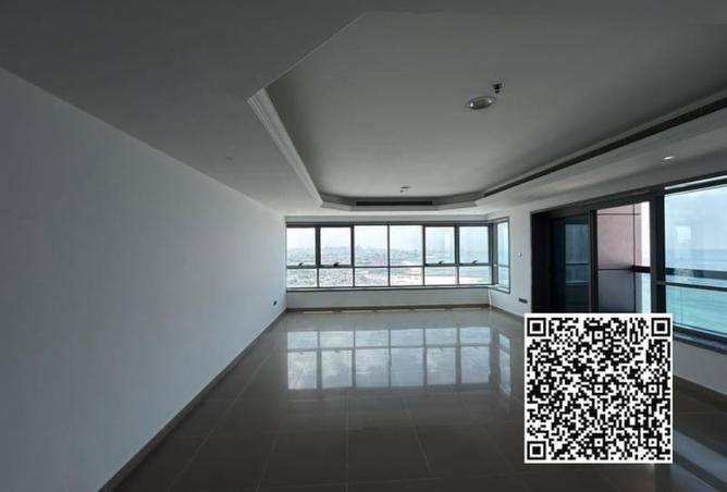 119731615 - Property Main Image
