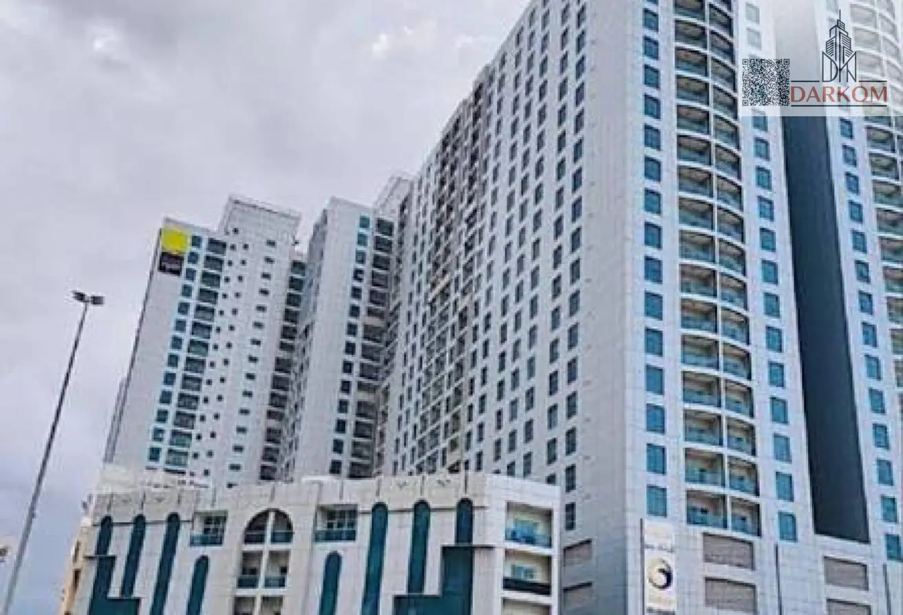 150922917 - Property Main Image