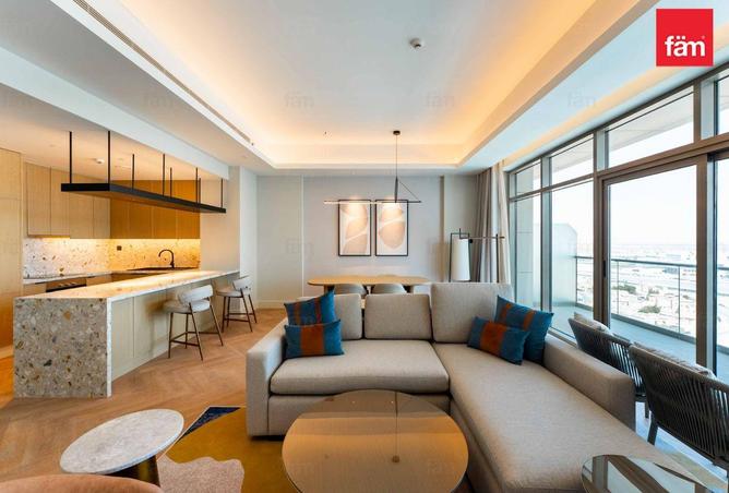 73112496 - Property Image 2