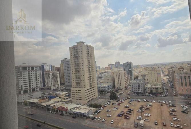 16164401 - صورة العقار 2