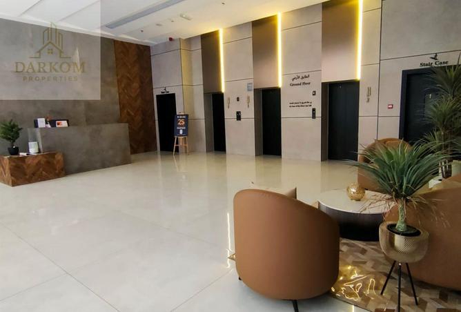 16164401 - الصورة الرئيسية للعقار