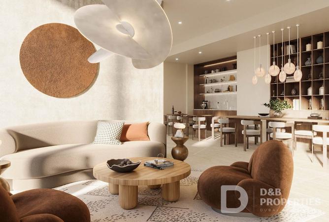 144617260 - Property Main Image