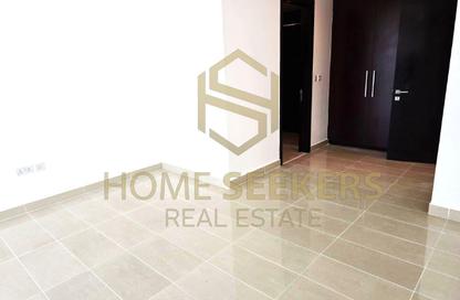 Apartment - 2 Bedrooms - 2 Bathrooms for rent in Al Durrah Tower - Marina Square - Al Reem Island - Abu Dhabi Apartment - 2 Bedrooms - 2 Bathrooms for rent in Al Durrah Tower - Marina Square - Al Reem Island - Abu Dhabi