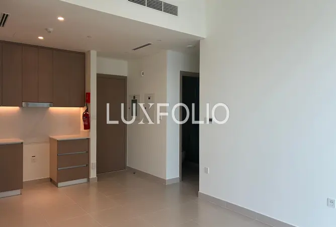 97823707 - Property Image 3