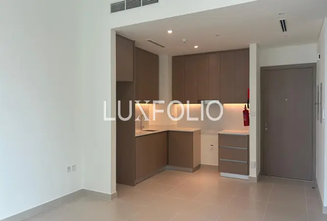 97823707 - Property Image 2
