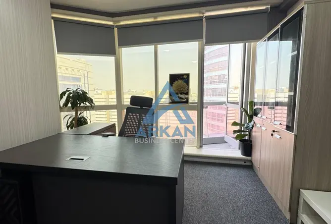 152864383 - Property Image 3