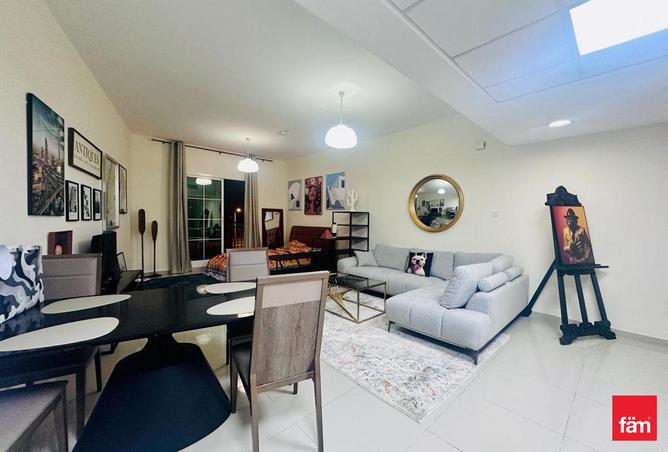 16078069 - Property Image 2