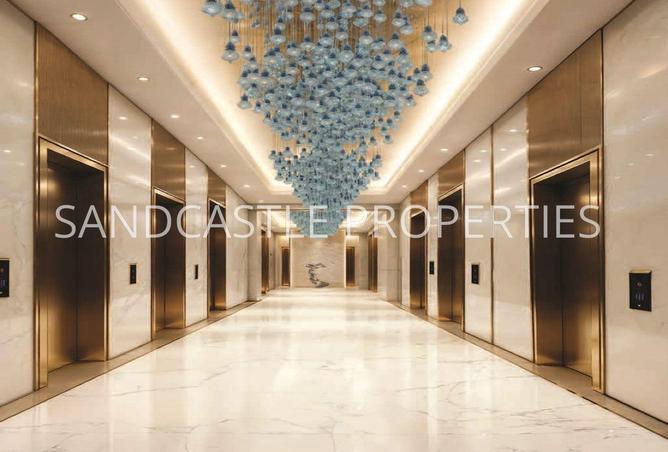 16197415 - Property Image 2