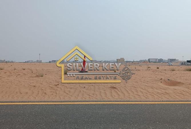 70276726 - Property Image 2