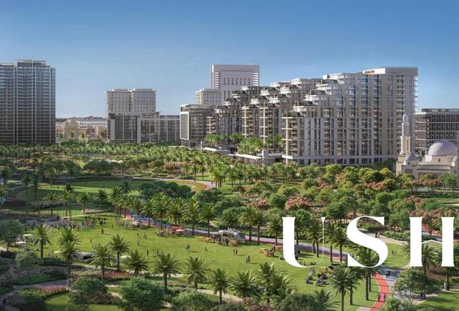 73837810 - الصورة الرئيسية للعقار