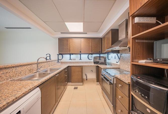 80249071 - صورة العقار 3