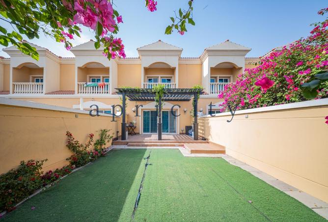 80249071 - الصورة الرئيسية للعقار