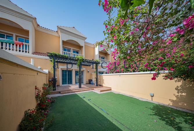 80249071 - صورة العقار 2