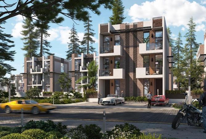 83238774 - الصورة الرئيسية للعقار