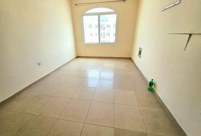 84479037 - Property Image 2
