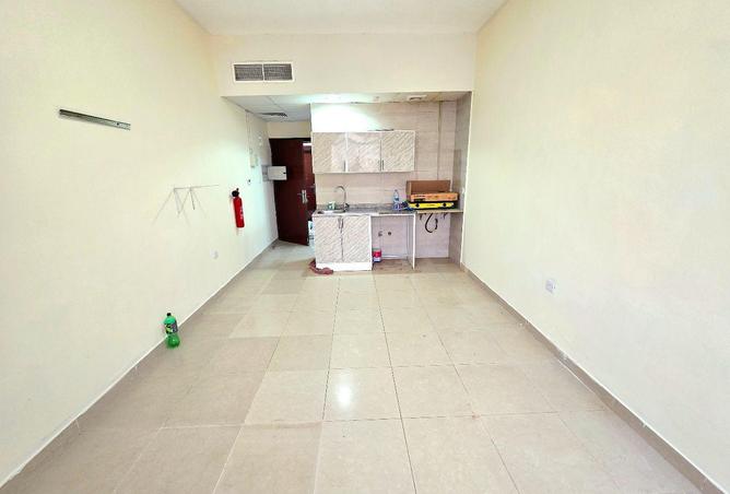 84479037 - Property Image 3