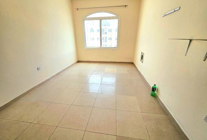 84479037 - Property Main Image