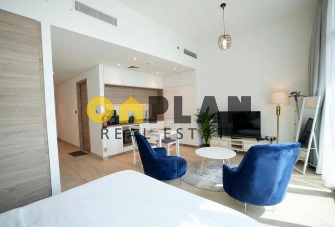 16322633 - صورة العقار 3