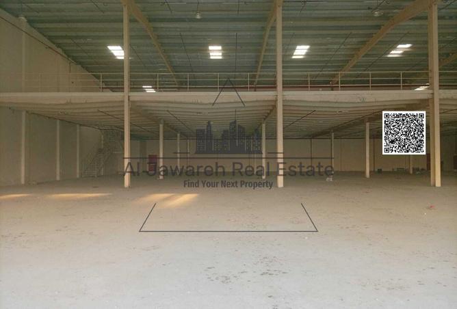 103244114 - Property Image 3