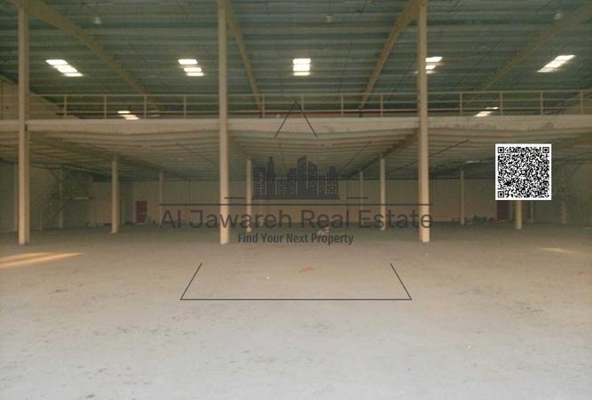 103244114 - Property Image 2