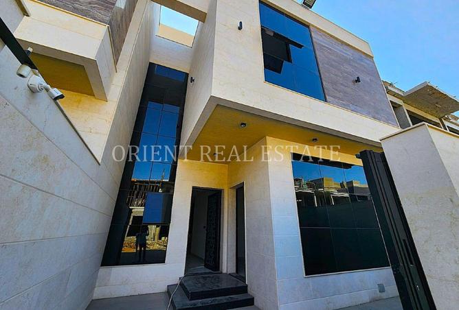 16335596 - صورة العقار 2